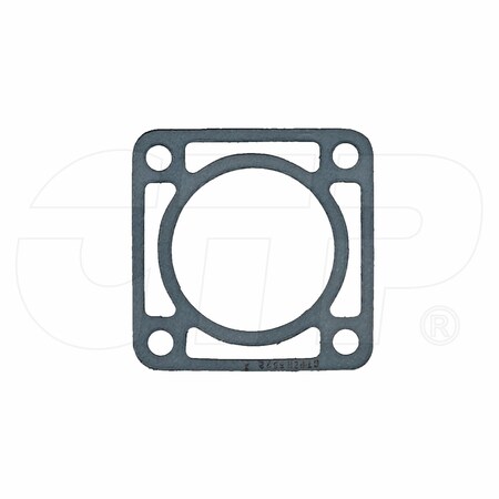 Aic Replacement Parts Gasket Fits Caterpillar Models 2H5572